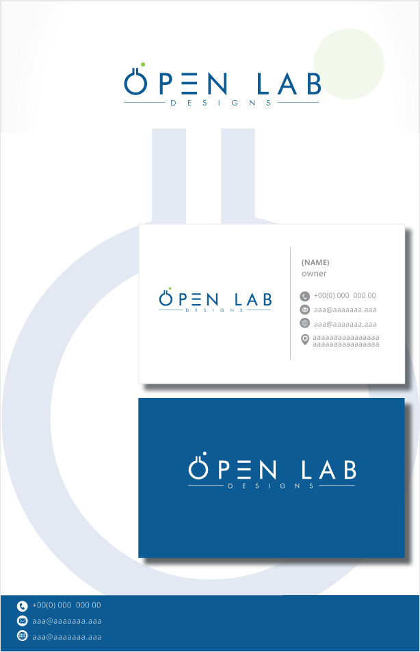 Logo Design by zebronicgraphic for this project | Design #30231539