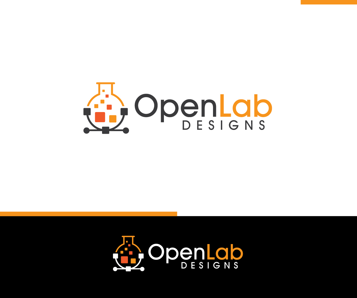 Diseño de Logo por creativepix para este proyecto | Diseño #30232310