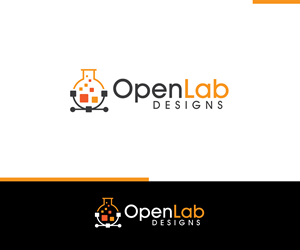 Logo Design by creativepix for this project | Design: #30232310