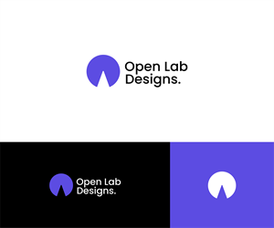 Logo Design by Hakim Febrian for this project | Design #30232614