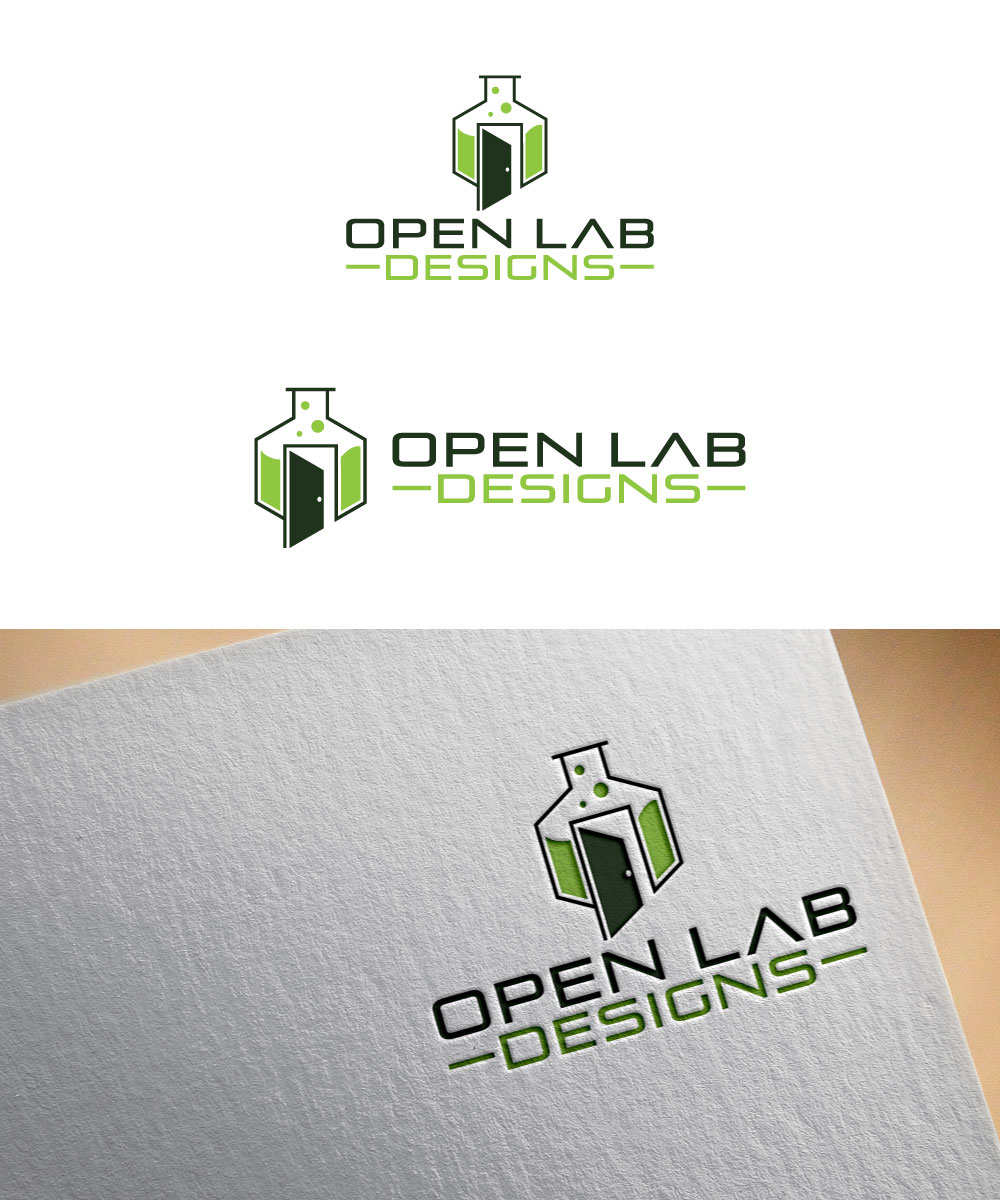 Design de Logo par Trident pour ce projet | Design #30234030