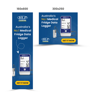 Banner Ad Design by Bhavik P.