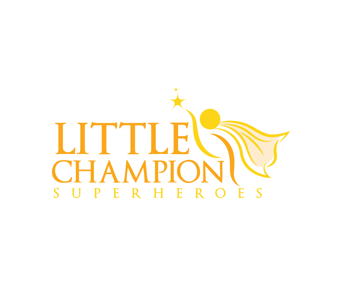 Diseño de Logo por Adi Graphics para este proyecto | Diseño #30261000