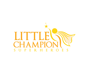 Logo Design by Adi Graphics for this project | Design: #30261000