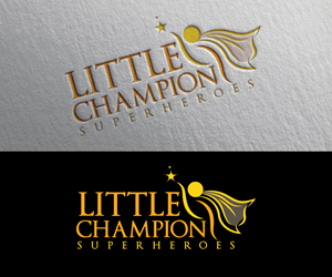 Logo-Design von Adi Graphics für dieses Projekt | Design: #30261001