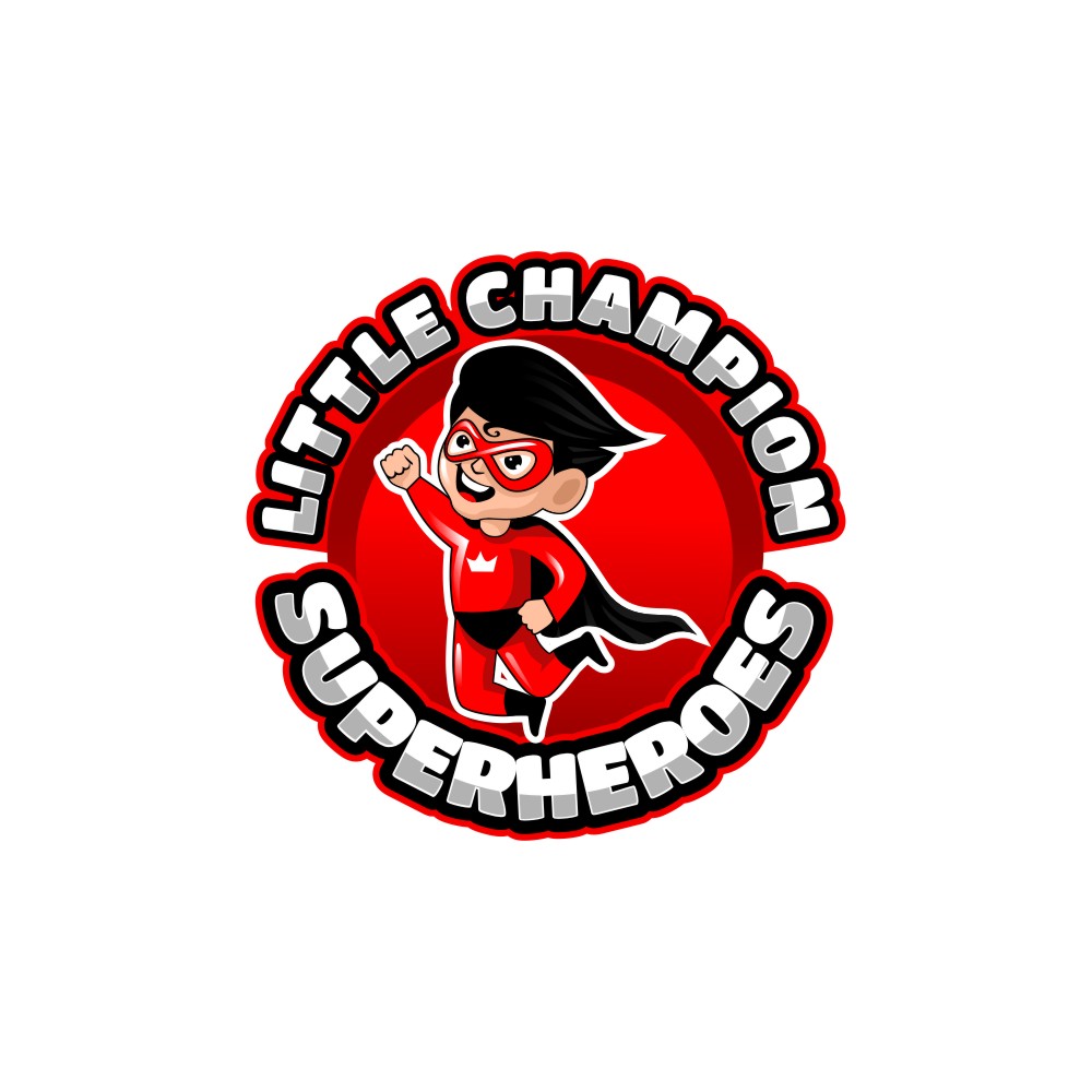 Logo Design by rgb01 for this project | Design #30273879