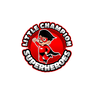 Logo Design by rgb01 for this project | Design: #30273879