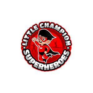 Logo Design by rgb01 for this project | Design: #30276465