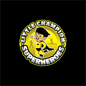 Logo Design by rgb01 for this project | Design: #30277314