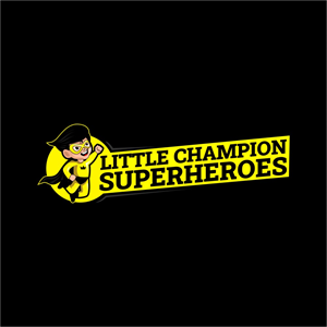 Logo Design by rgb01 for this project | Design: #30277425