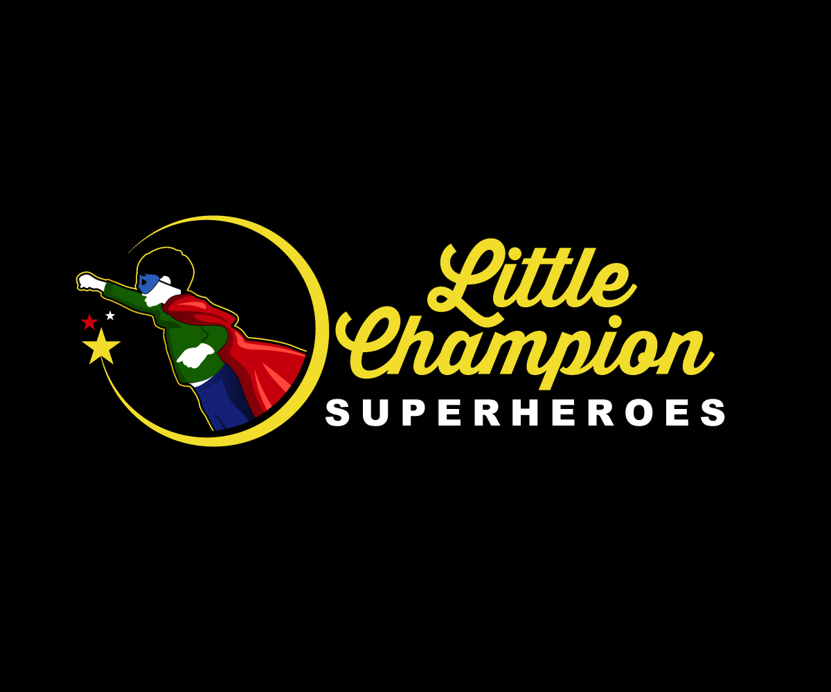 Logo Design by Paint-Tools for this project | Design #30232733
