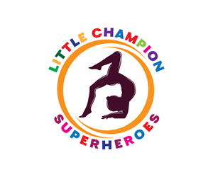 Logo Design by Paint-Tools for this project | Design: #30232734