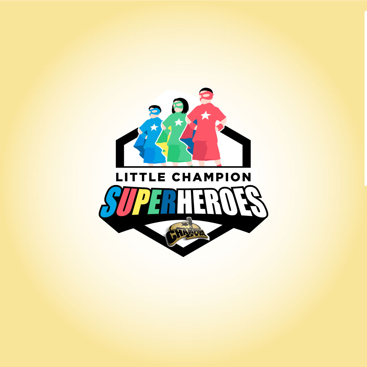 Logo Design by chris Ray for this project | Design #30230461