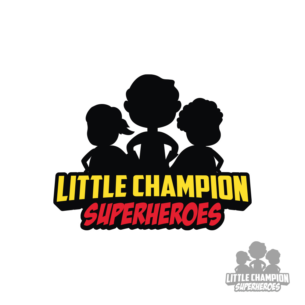 Diseño de Logo por Squada Designs para este proyecto | Diseño #30273481