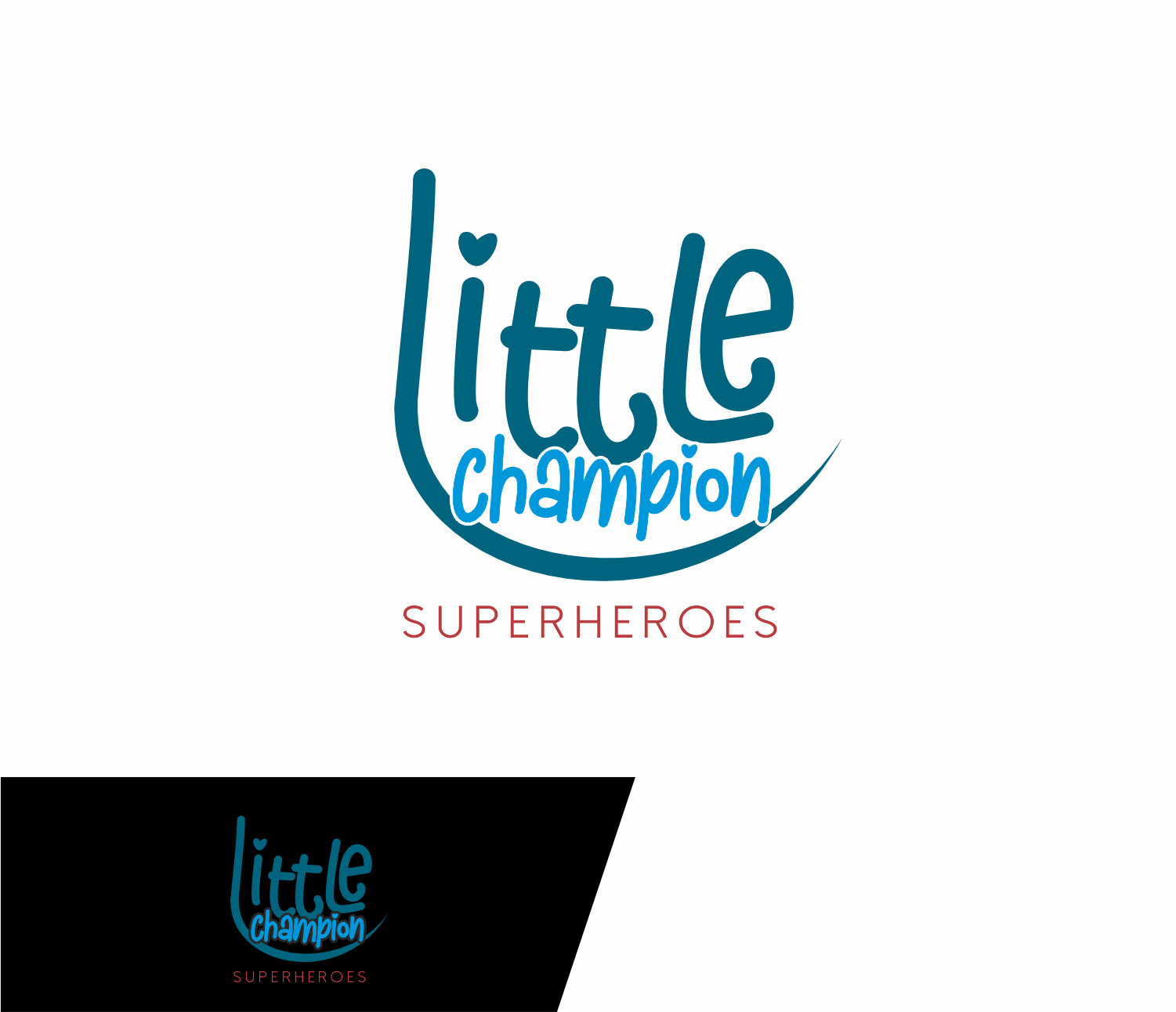 Diseño de Logo por AwesoMind para este proyecto | Diseño #30276112