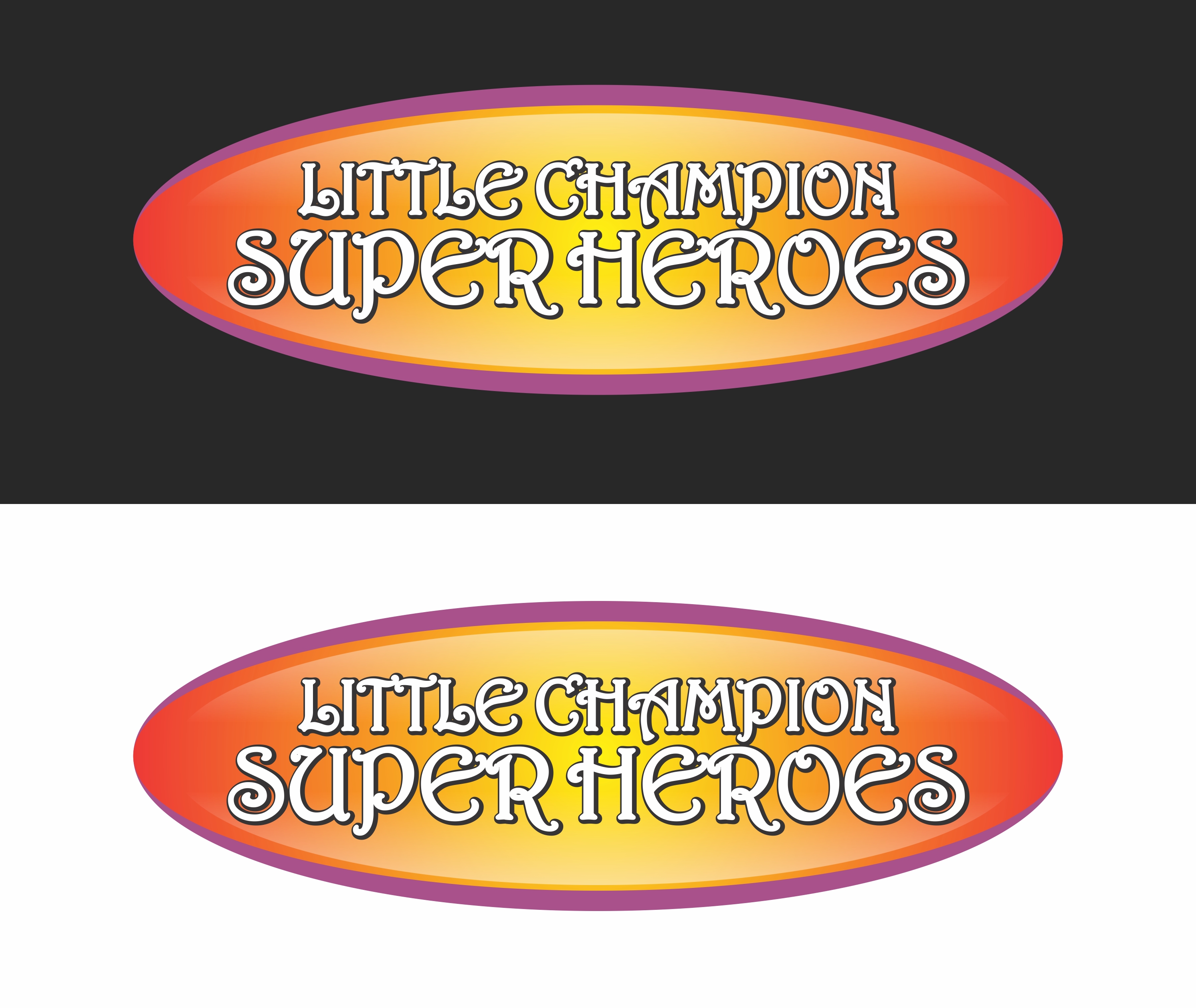 Diseño de Logo por Mozez32 para este proyecto | Diseño #30276546