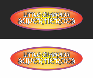 Logo Design by Mozez32 for this project | Design: #30276546