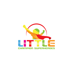 Design de Logo par YourLogoMaster pour ce projet | Design #30232946