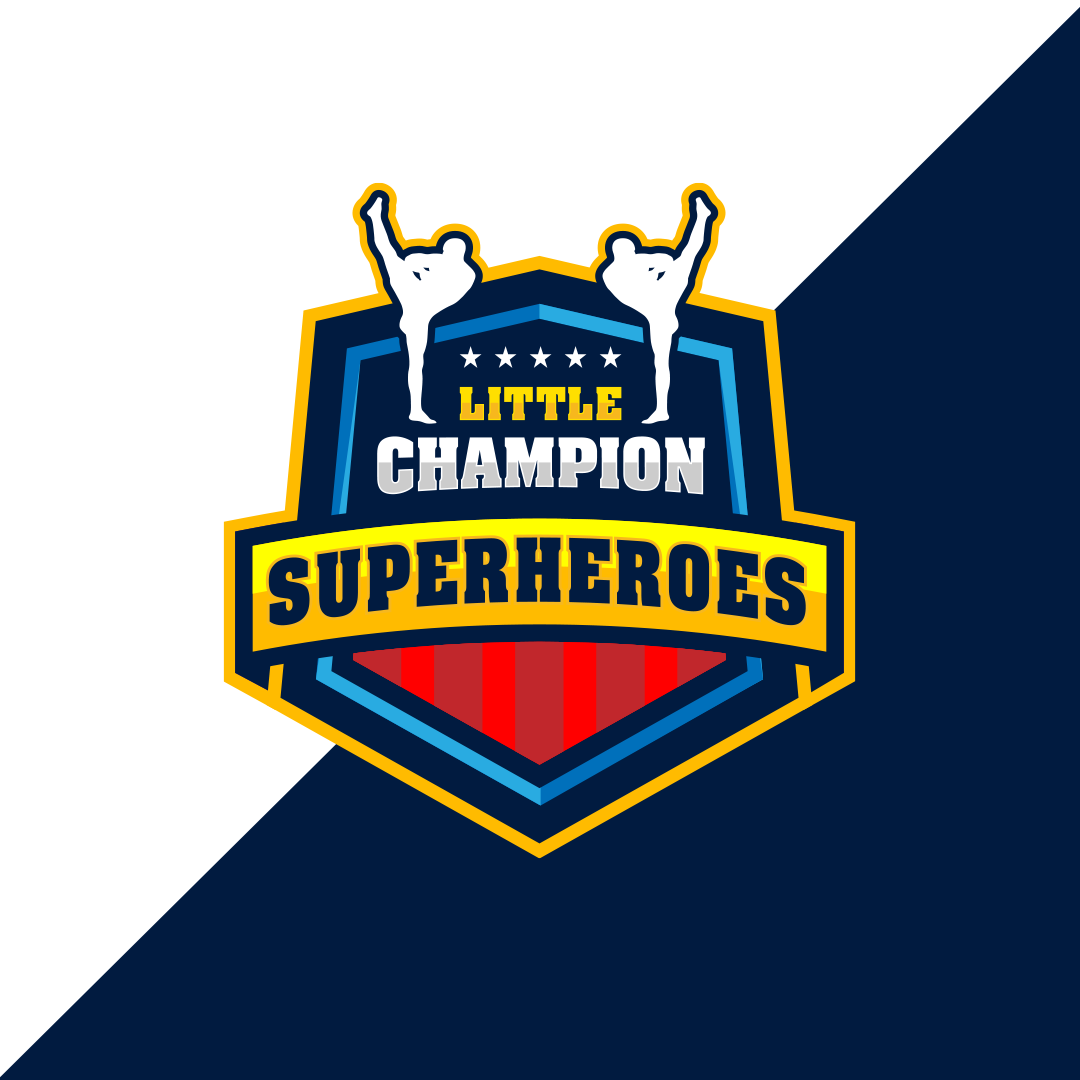 Diseño de Logo por Lucianok para este proyecto | Diseño #30267505