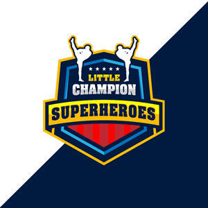 Logo Design by Lucianok for this project | Design: #30267505