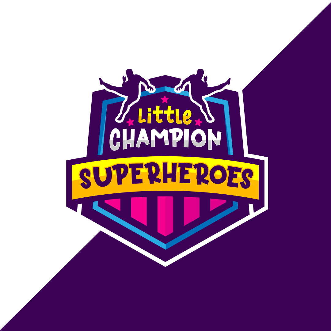 Diseño de Logo por Lucianok para este proyecto | Diseño #30267873