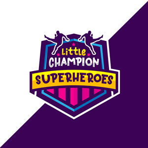 Logo Design by Lucianok for this project | Design: #30267873