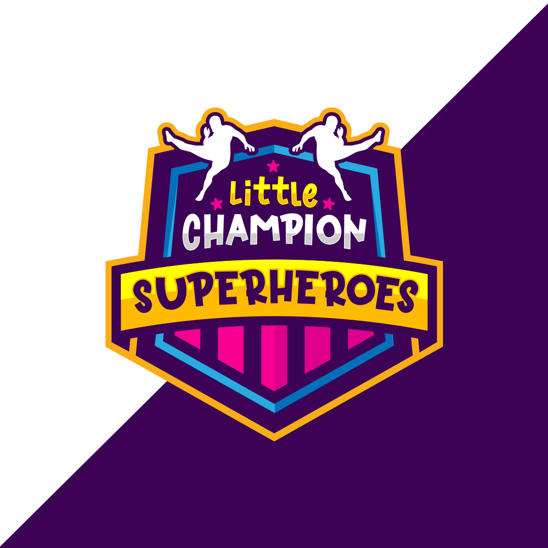 Diseño de Logo por Lucianok para este proyecto | Diseño #30267874