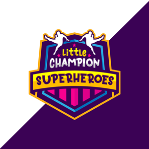 Logo Design by Lucianok for this project | Design: #30267874