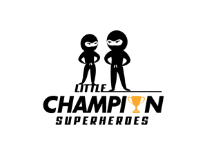 Logo Design by dhamkith for this project | Design: #30250163