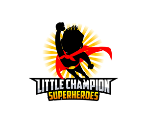 Logo Design by Zona_Creative