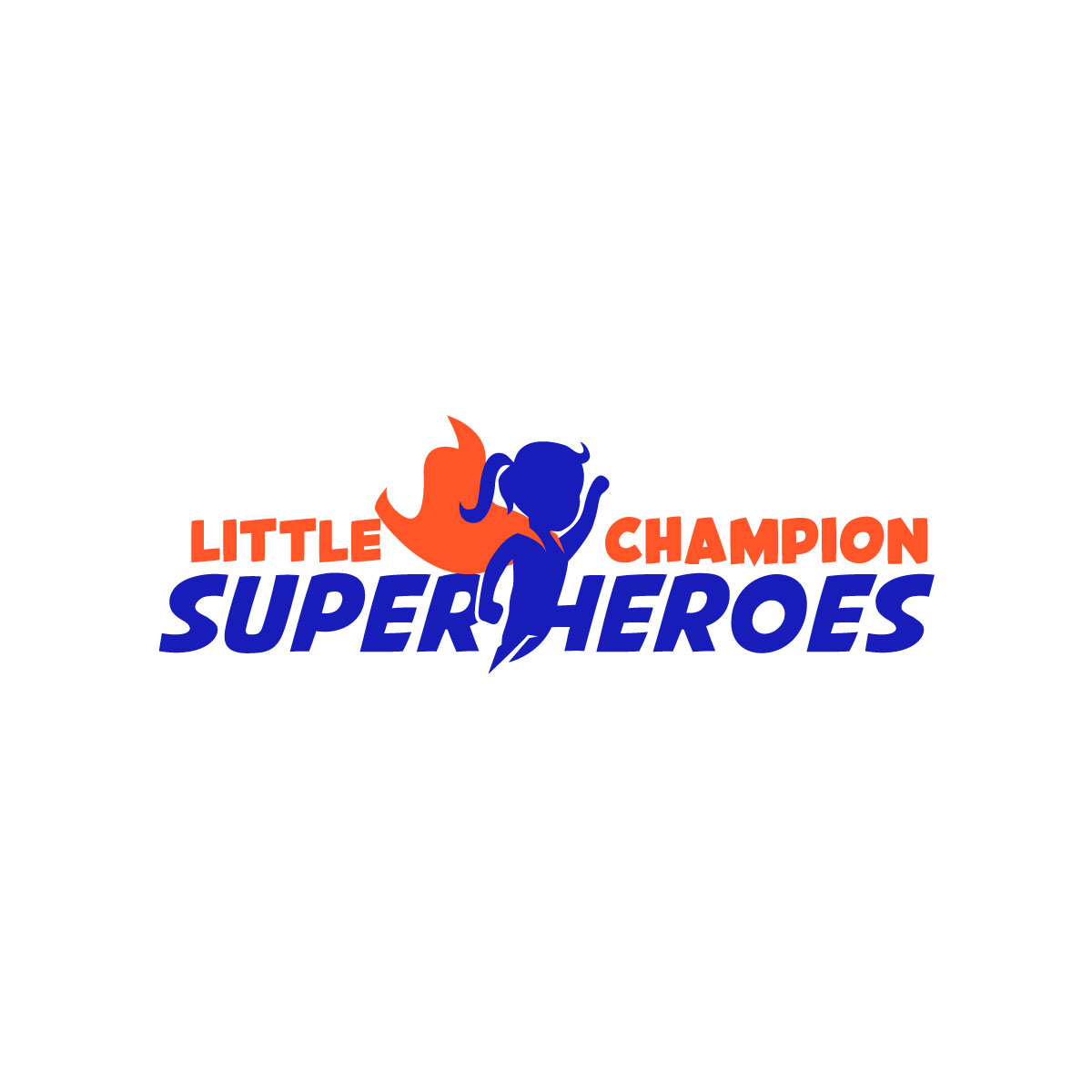 Logo Design by LAXMI DESIGNHUB for this project | Design #30232510