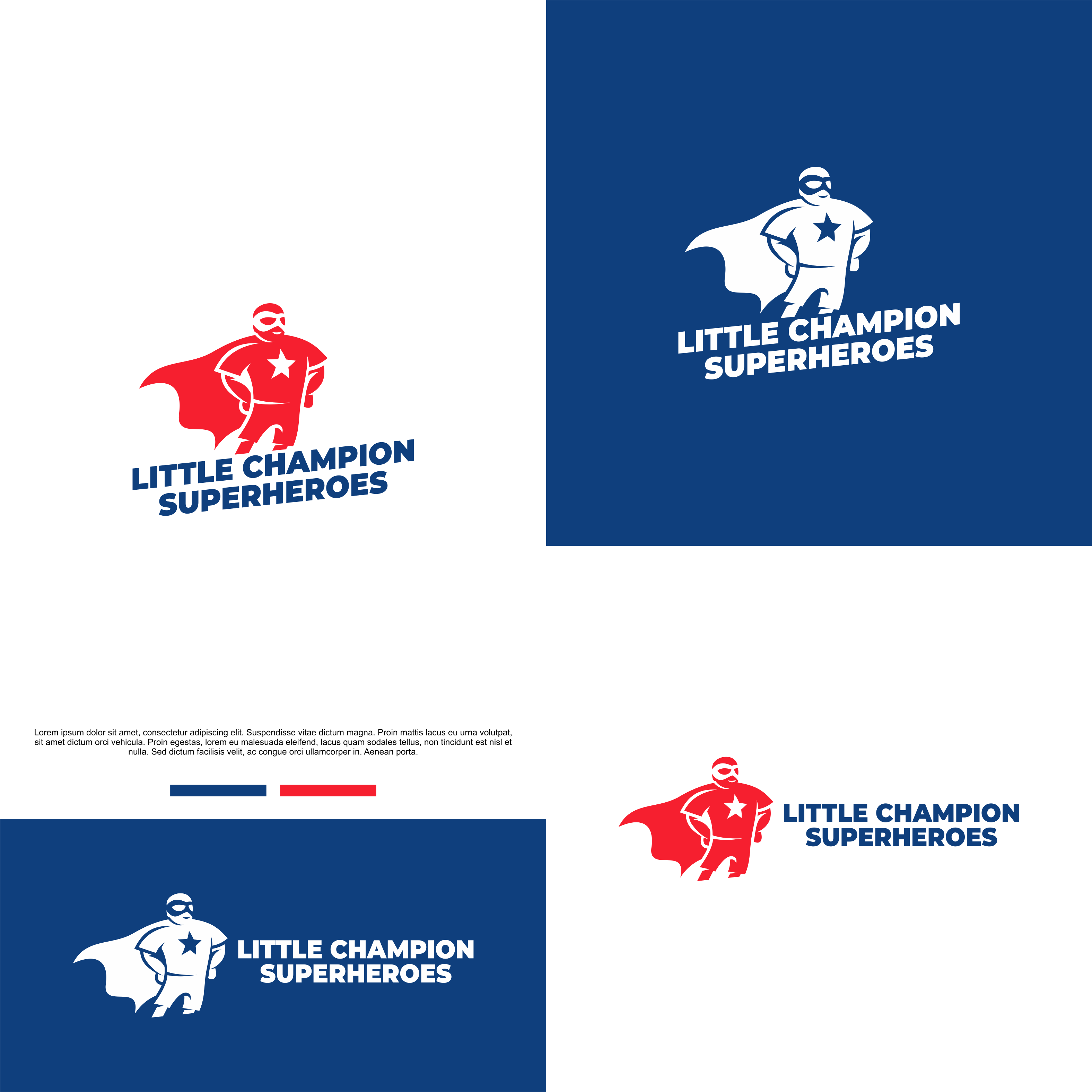 Logo-Design von Nembelas Studio für dieses Projekt | Design #30244294