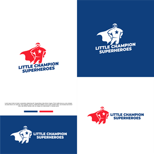 Logo Design by Nembelas Studio