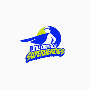 Logo Design by gray mind for this project | Design: #30248711
