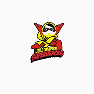 Logo Design by gray mind for this project | Design: #30294356
