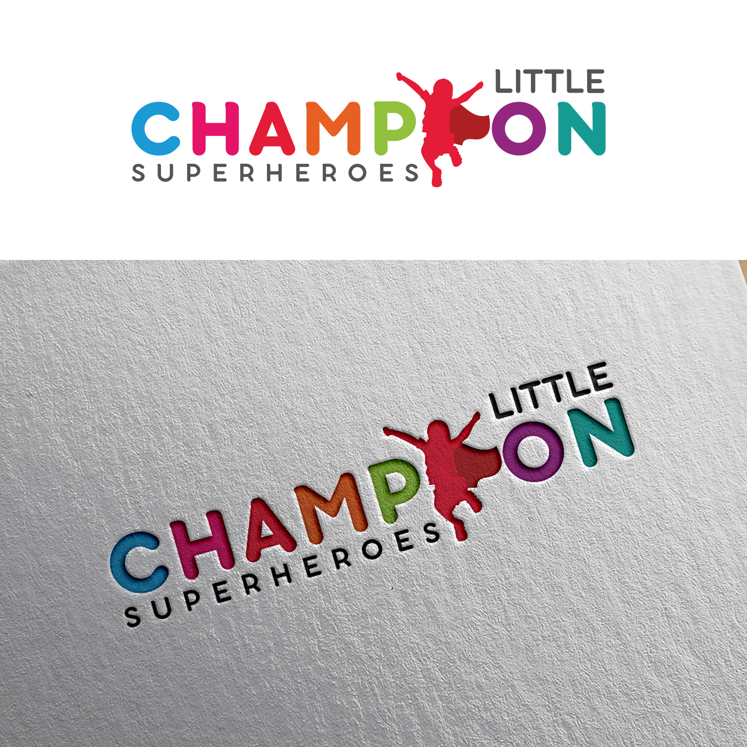 Diseño de Logo por EnaGraph para este proyecto | Diseño #30231392