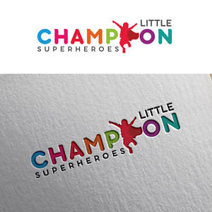 Design de Logo par EnaGraph pour ce projet | Design #30231392