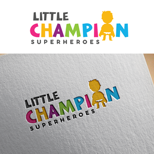 Logo Design by EnaGraph
