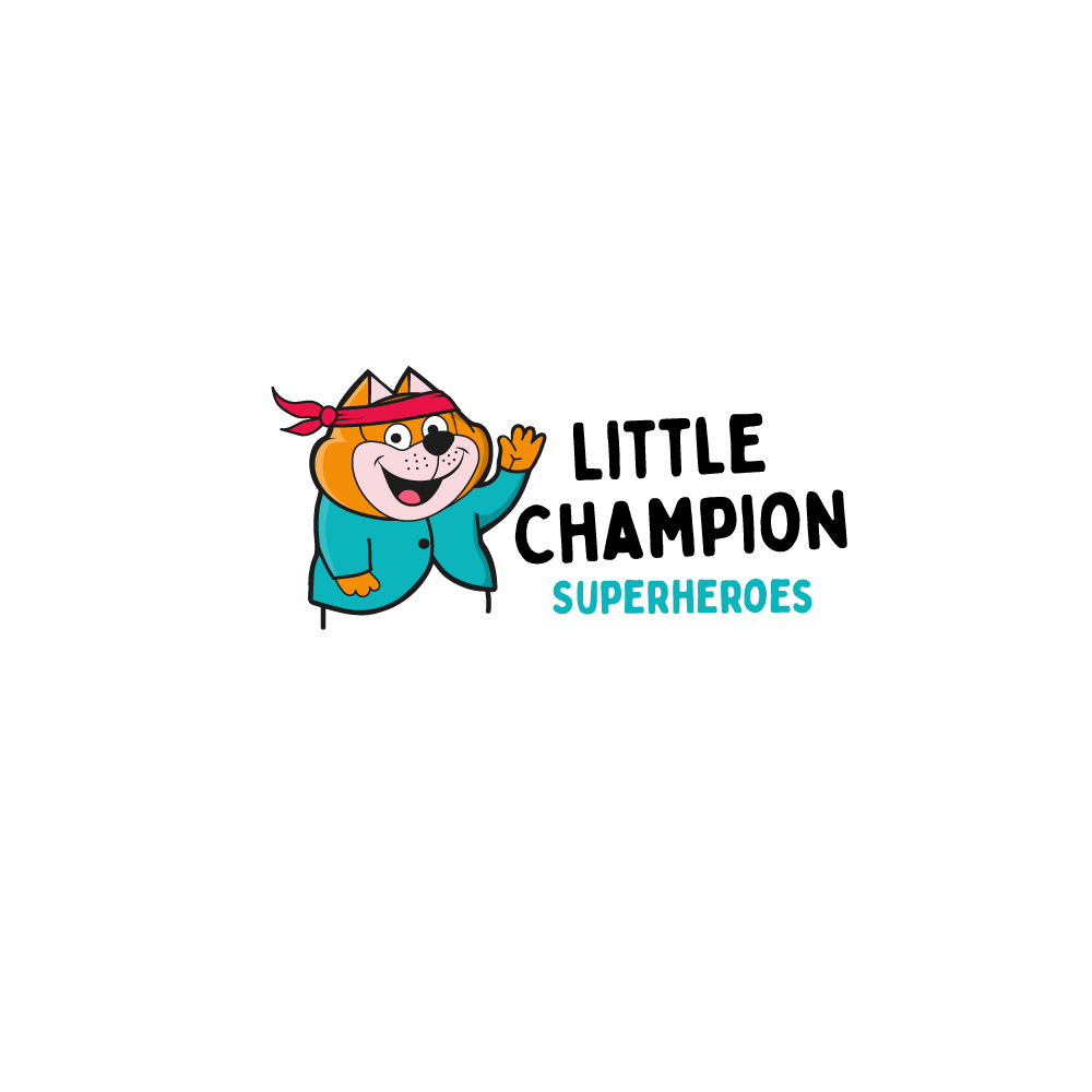 Design de Logo par TrulyAce pour ce projet | Design #30260185