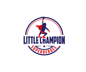 Logo Design by Ansh Design for this project | Design: #30233017