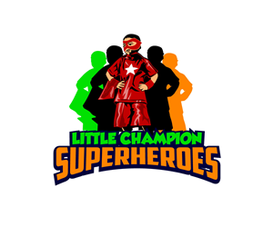 Logo Design by Ansh Design for this project | Design: #30233020