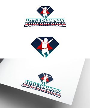 Logo Design by Trident for this project | Design: #30265119