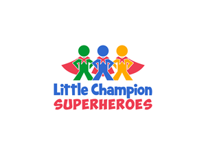 Logo Design by BNdesigner for this project | Design: #30246794