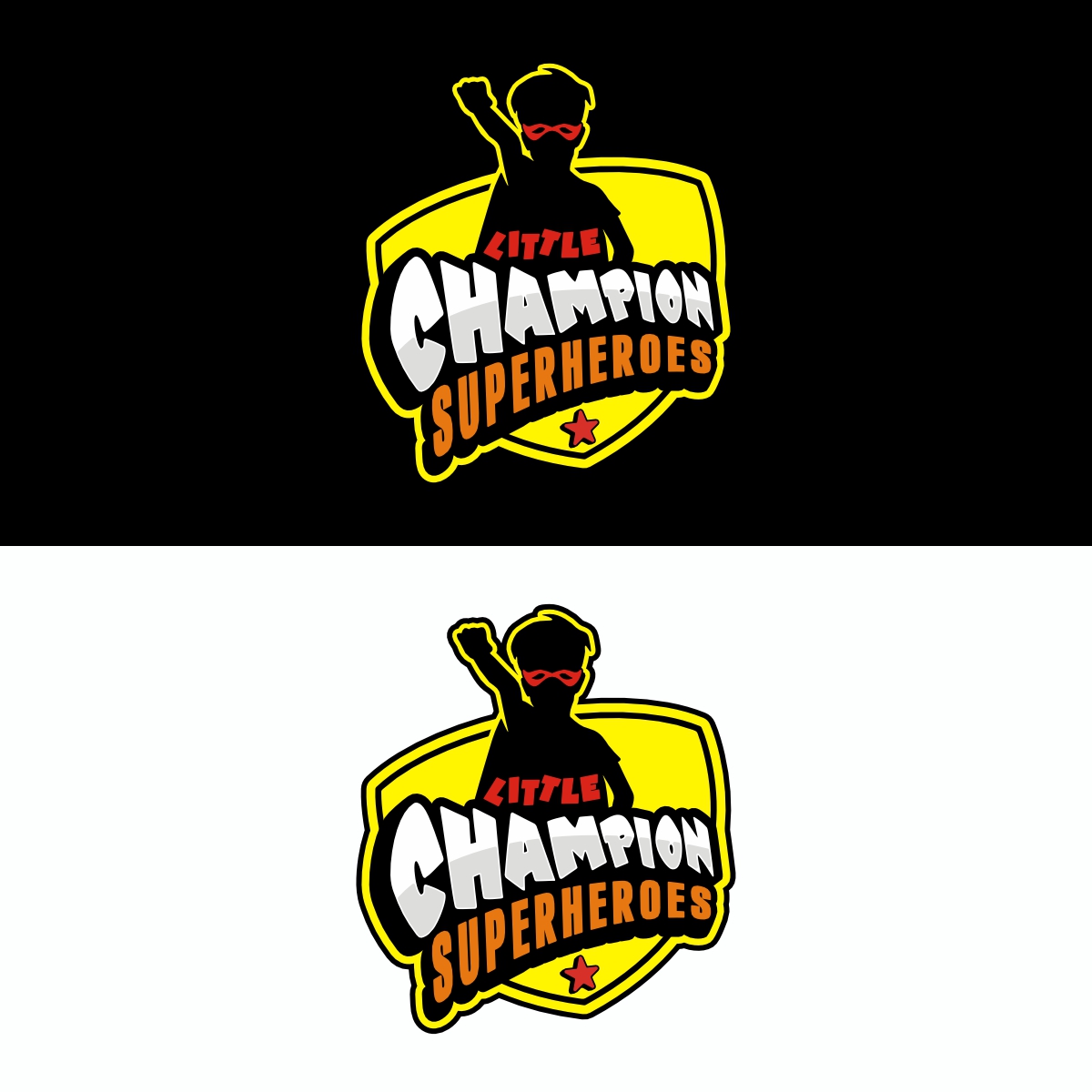 Diseño de Logo por Ashani Bhattacharya para este proyecto | Diseño #30230258