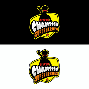Design de Logo par Ashani Bhattacharya pour ce projet | Design #30230258