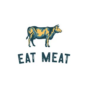 T-shirt Design by tulikur27
