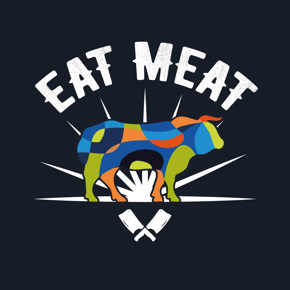 {0} by {1} for {2} | Design #{3}[FORMAT EXCEPTION]