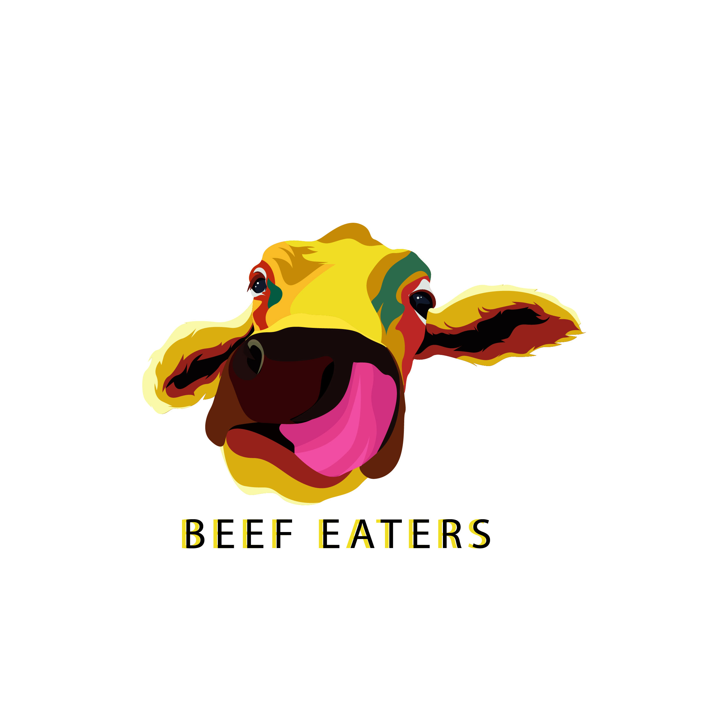 T-shirt Design by devidigitalart for Hyssop Branch  | Design #30235977