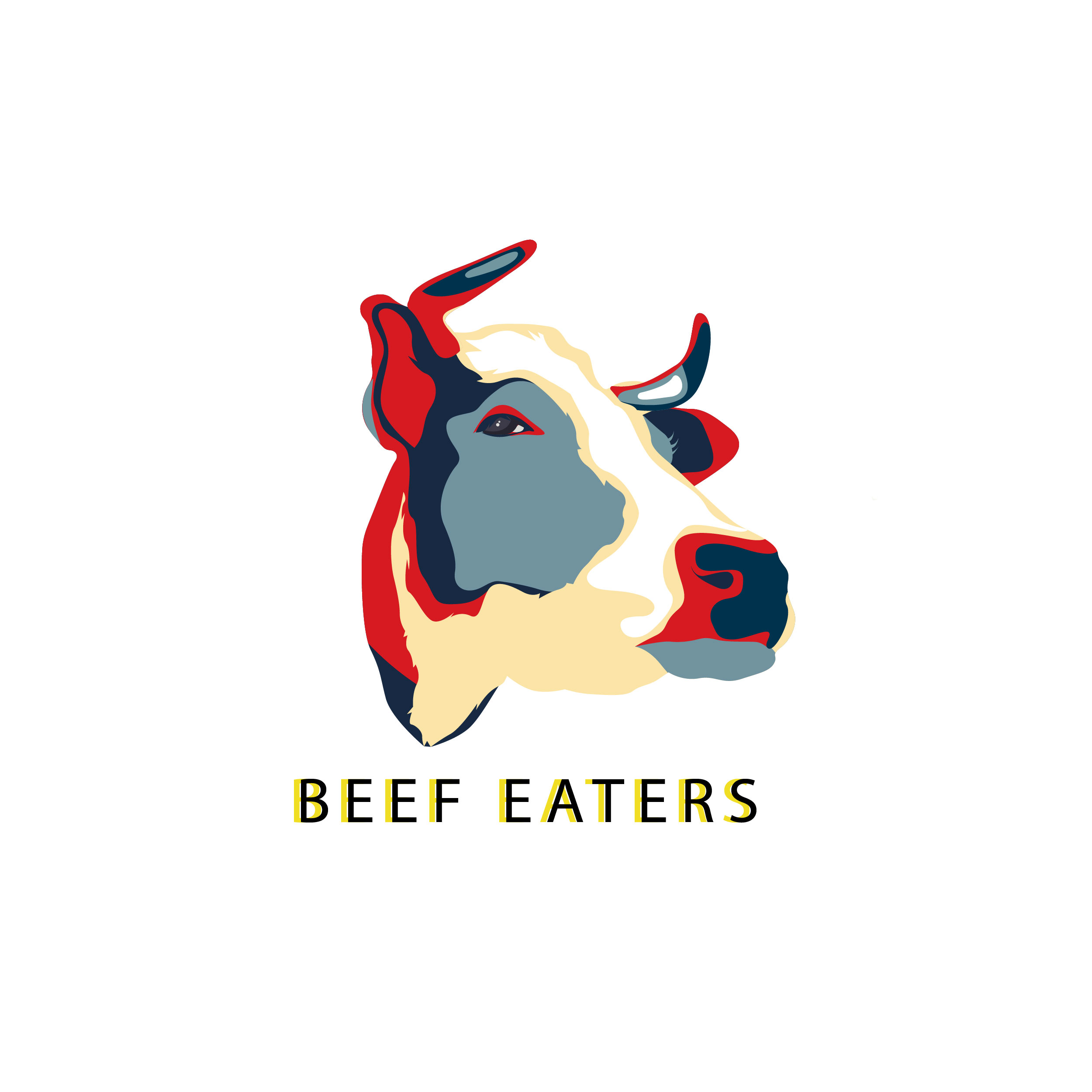 Diseño de Camiseta por devidigitalart para Hyssop Branch  | Diseño #30236060