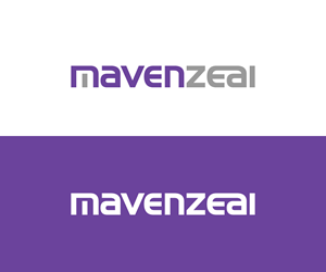 Diseño de Logo por Lovly Design para este proyecto | Diseño: #30230763